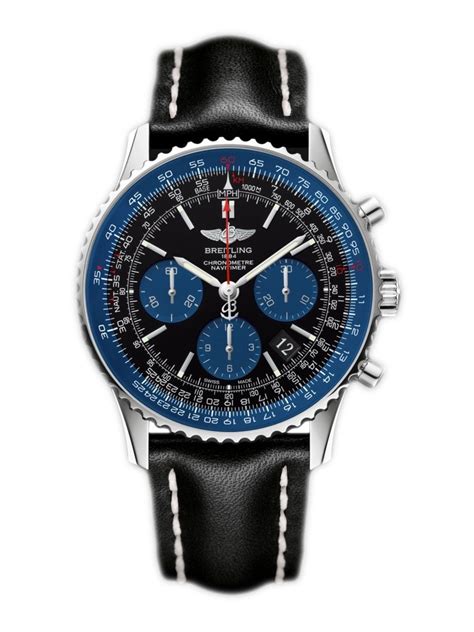 breitling 435x